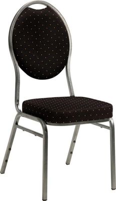 Banquett Stol
