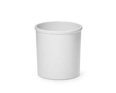 Krus 3L Vit