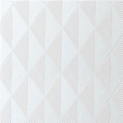 Servett - Papper - Elegance