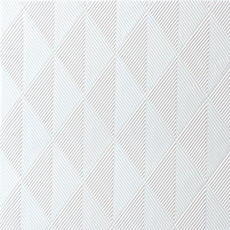 Servett - Papper - Elegance