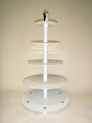 c61a9d71bbff7d1e3b0d1d350fc66abf