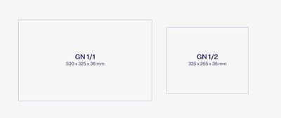 stayhot-staychill-kylplatta-gn-12_2