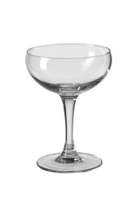 Likörsvängare / Champagnecoupe 16cl