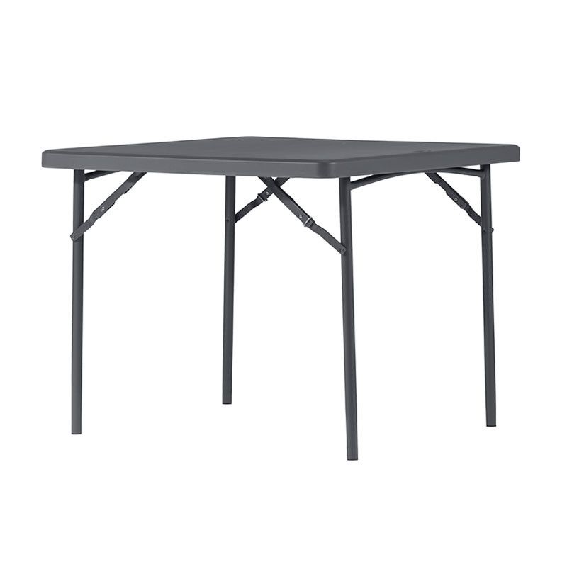 Kvadratiskt bord - 90cm