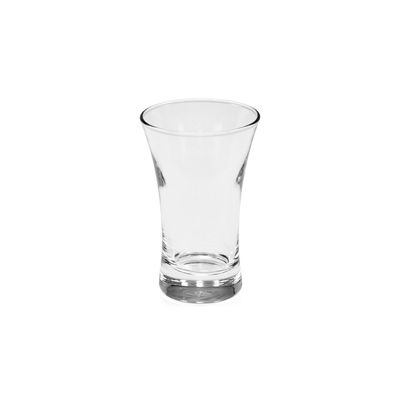 Shotglas - Hotshot