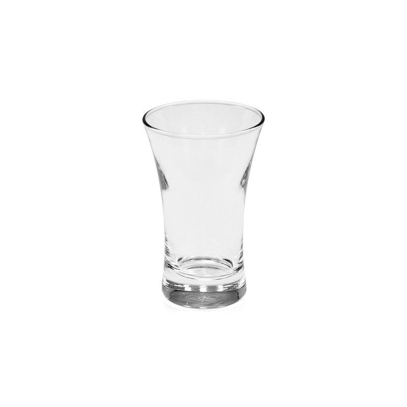 Shotglas - Hotshot