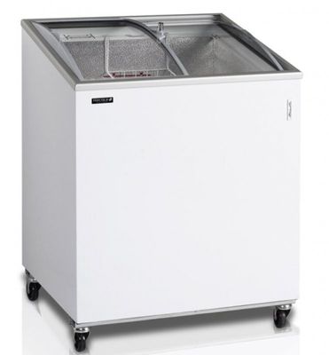 Frysbox