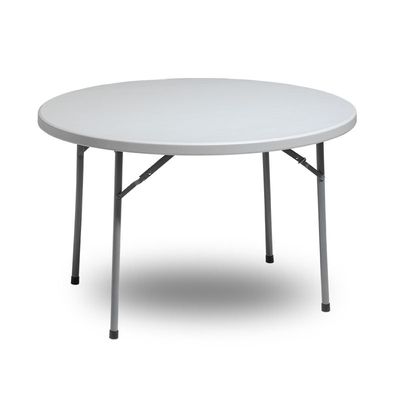 Runt bord - 120cm