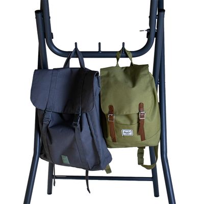 NCUTO5nL2QYHyhS1768469759