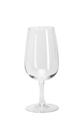 Vinprovarglas / Viticole