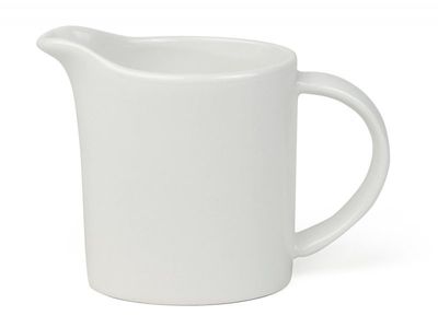Mjölkanna 5 dl