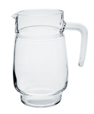 Tillbringare 1,6 L