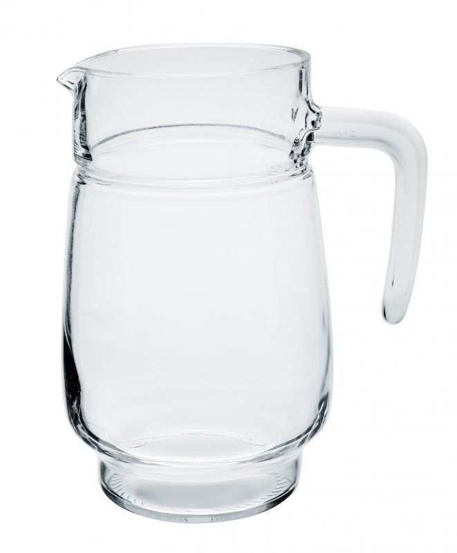 Tillbringare 1,6 L