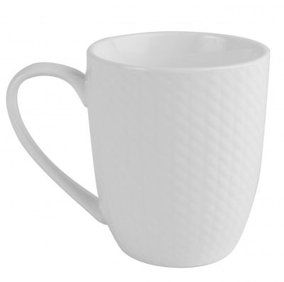 Exclusive Mugg