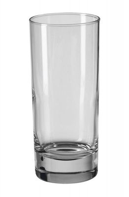 Highball / Grogglas 29cl