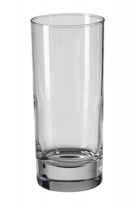 Highball / Grogglas 29cl