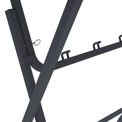 WyJW421xtdbKo3E1768472091