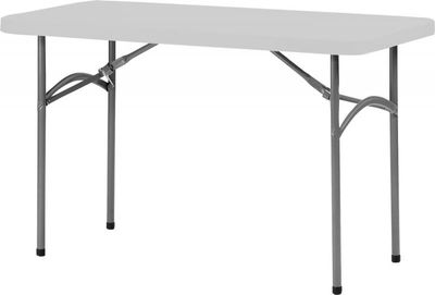 Plastbord 120x60cm