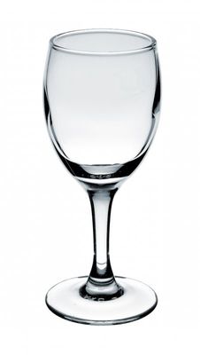Dessertvinsglas 10cl