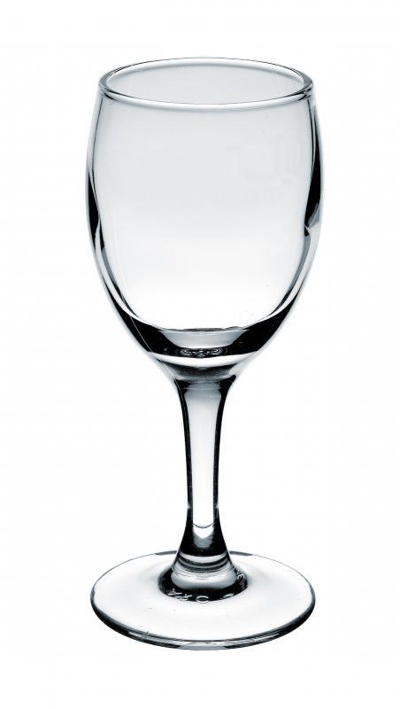 Dessertvinsglas 10cl