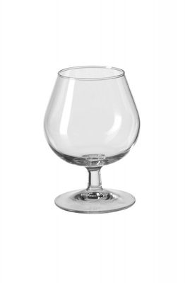 Cognacglas