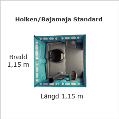 holken_bajamaja_fakta