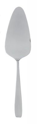 Tårtspade