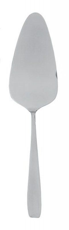 Tårtspade