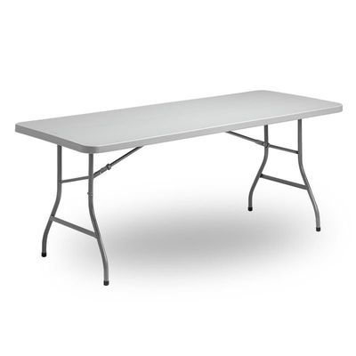 Plastbord XXL 198x92cm