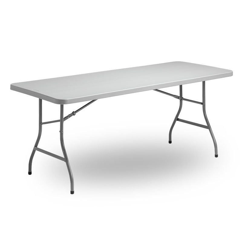 Plastbord XXL 198x92cm