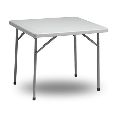 Kvadratiskt bord - 90cm