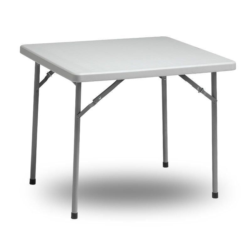 Kvadratiskt bord - 90cm