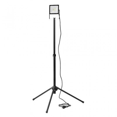 Arbetslampa LED