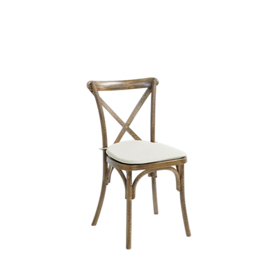 dAgxjUYauTBRyES1763463596