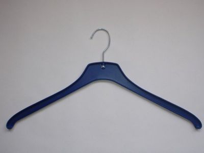 Galge 50st