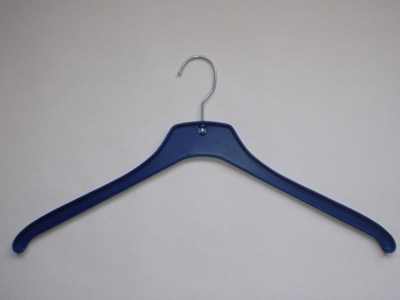 Galge 50st