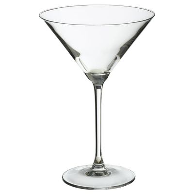 Martiniglas 24cl