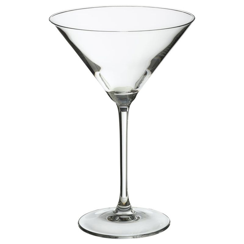 Martiniglas 24cl