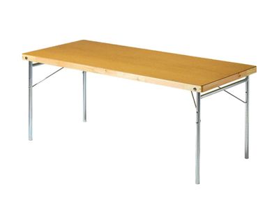 Träbord 180x70cm