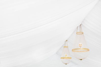 Leijon-Event-Trummenas-GK-1-1500px-1