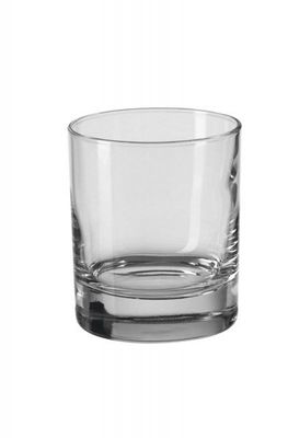 Whiskyglas