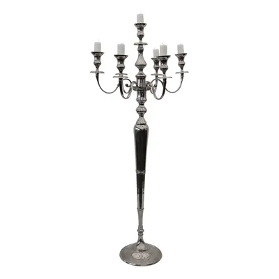 nWGOT3jyFXNVxtF1764598499