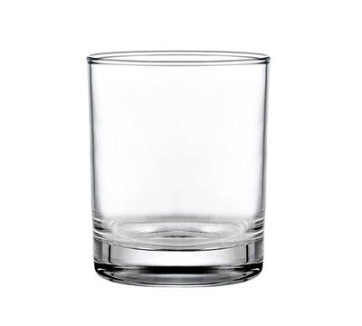 Drink / Rocksglas - 33cl