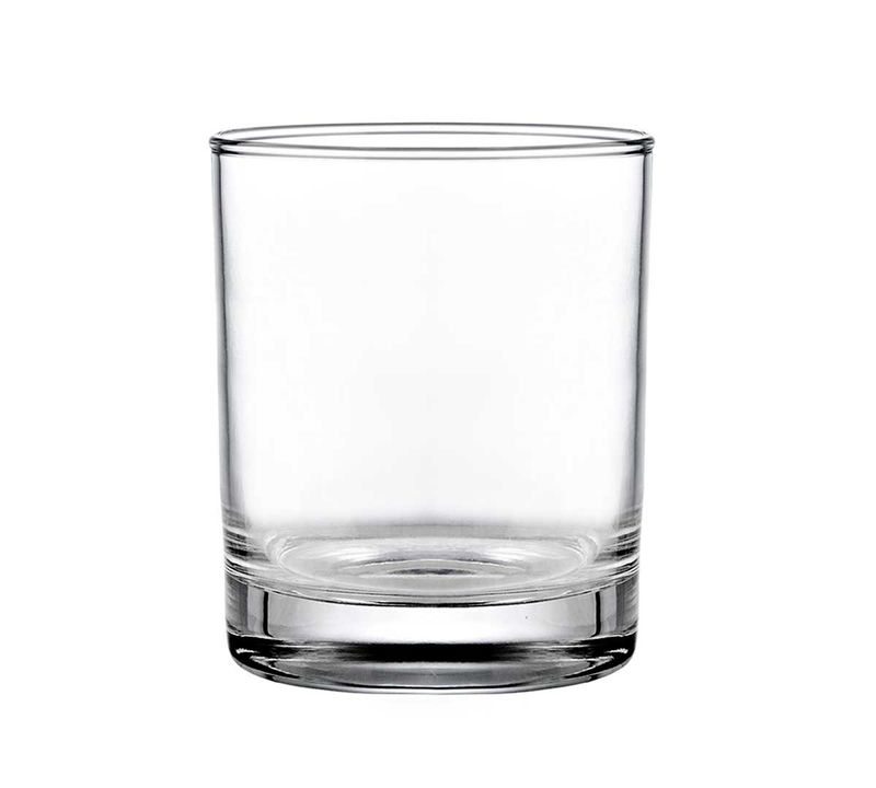 Drink / Rocksglas - 33cl