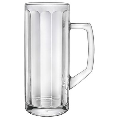 Ölsejdel 62cl