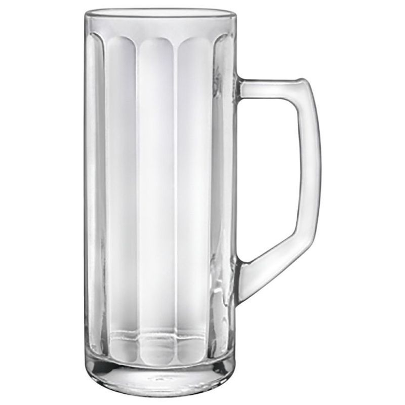 Ölsejdel 62cl