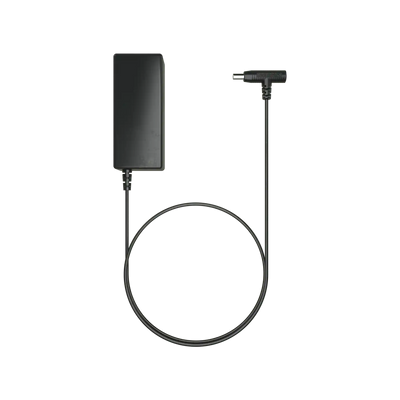 Soundboks batteridriven högtalare med Bluetooth