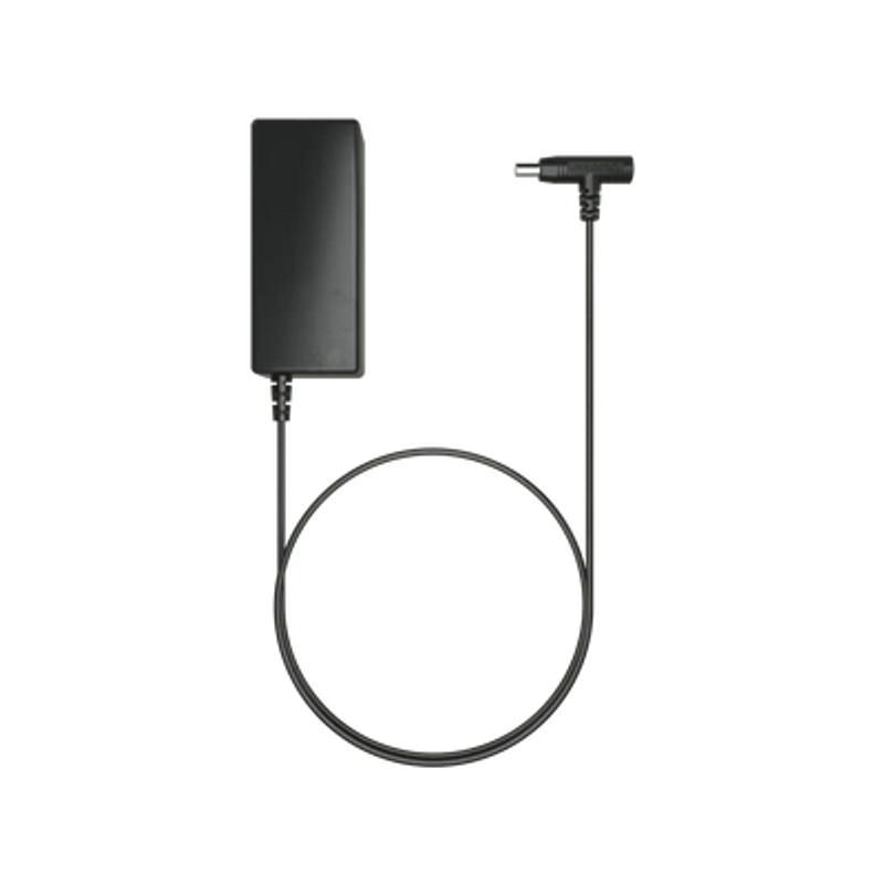 Soundboks batteridriven högtalare med Bluetooth