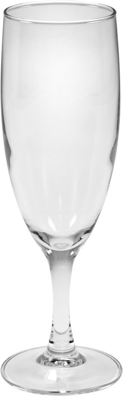Champagneglas