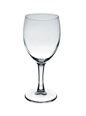 Vinglas - 31cl